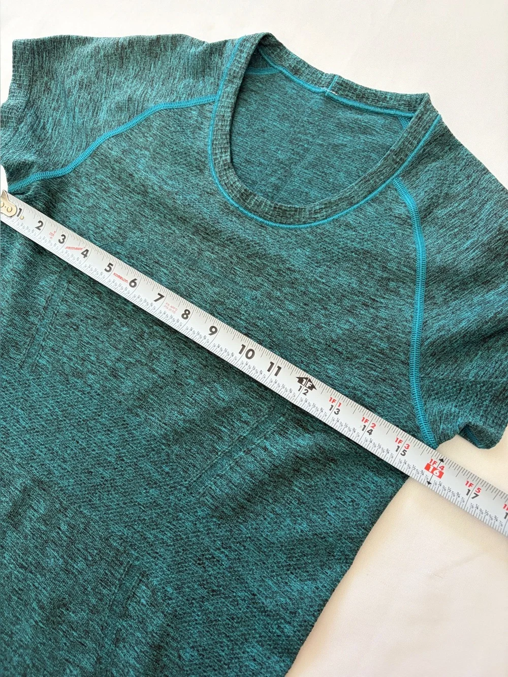 Bundle Lululemon Size 8